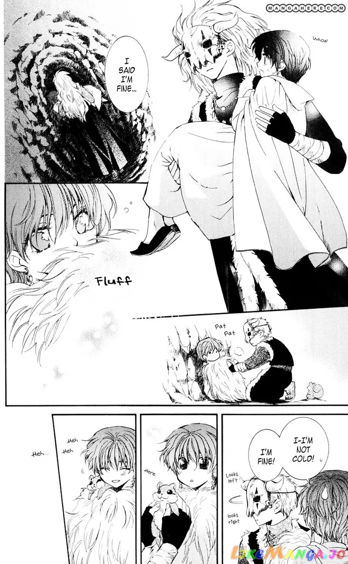 Yona of the Dawn Chapter 24 image 19_optimized